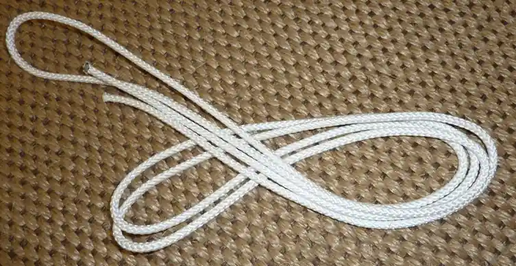 Dyneema Formula Tampen 4 mm Top-Angebot