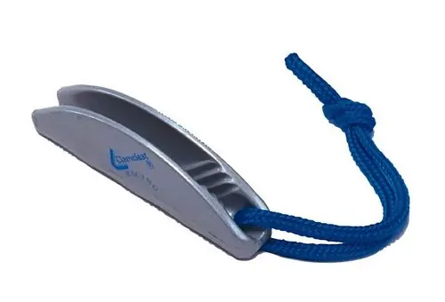 Echt CLAMCLEAT CL 249