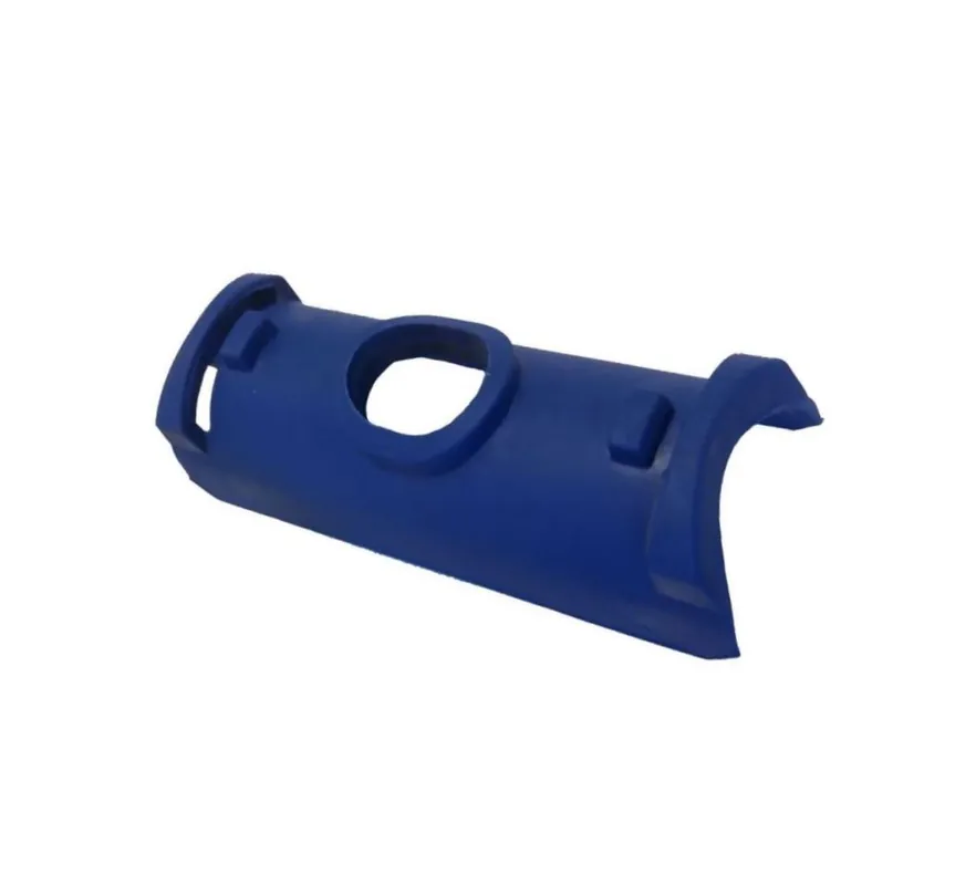 Sofort Bestellen DUOTONE iFront 2.0 Friction-Pad SDM