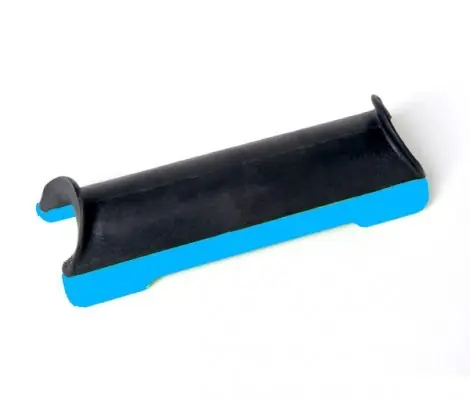 Meistverkauft NEILPRYDE RDM Adapter