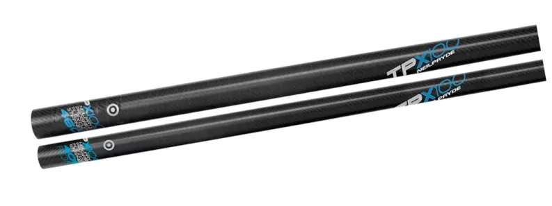 2021 NEILPRYDE TPX100 RDM 460 Meistverkauft