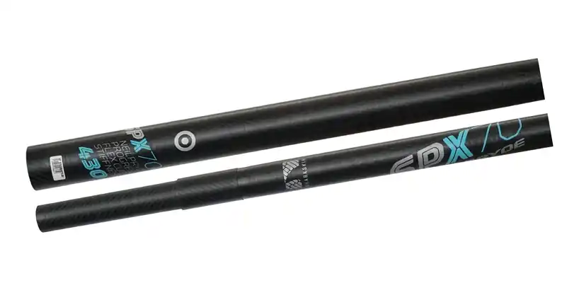 2024 NEILPRYDE SPX70 SDM 490 Meistverkauft