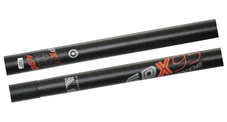 2024 NEILPRYDE SPX95 SDM 490 Rabatt