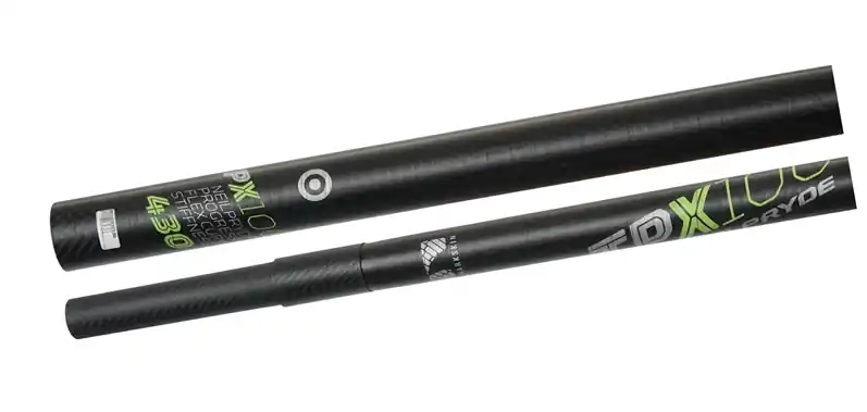 Meistverkauft 2024 NEILPRYDE TPX100 SDM 490