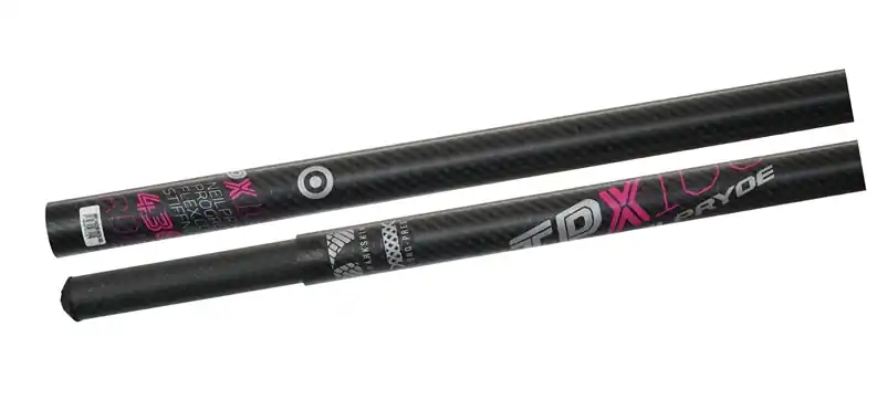 2024 NEILPRYDE TPX100 RDM 460 Bestseller