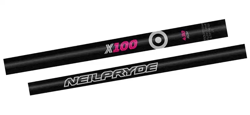 Nur Für Kurze Zeit 2026 NEILPRYDE X100 RDM 340....Hauspreis anfragen!