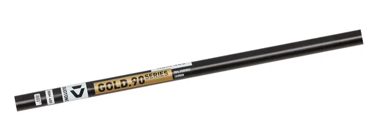 2026 DUOTONE Gold.90 Series RDM 370 Sichere Zahlung
