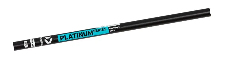 Preis Gesenkt 2026 DUOTONE Platinum Series SLS RDM 460....Hauspreis anfragen!