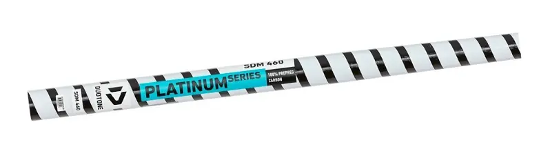 Jetzt Bestellen 2026 DUOTONE Platinum Series SLS SDM 520....Hauspreis anfragen!