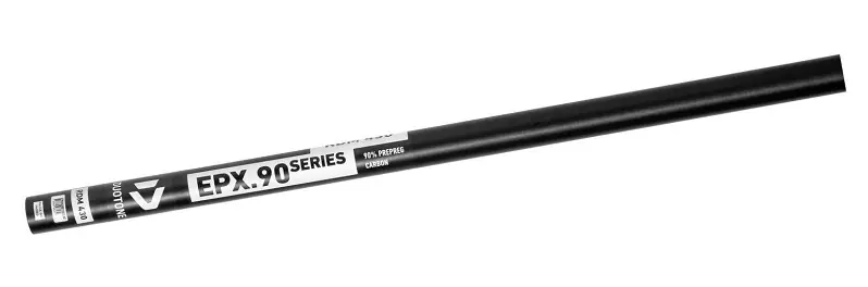Begrenztes Angebot 2026 DUOTONE EPX.90 RDM 430....Hauspreis anfragen!