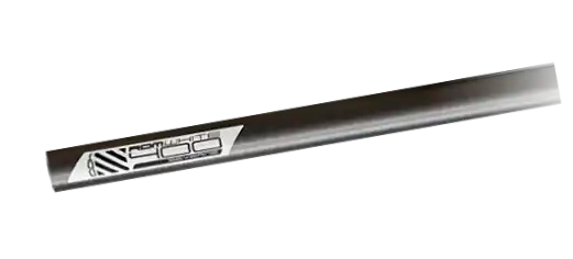 2025 SEVERNE RDM 40 White 370 Highlight