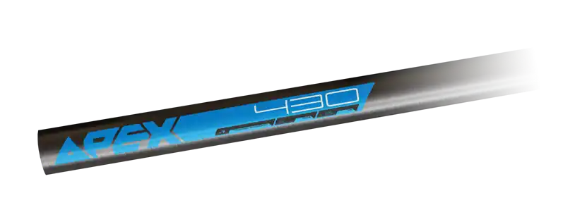 2026 SEVERNE APEX 460 SDM 90 Neue Ware