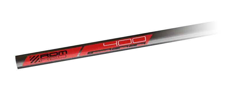 2026 SEVERNE RDM Red 100 Wave 430 Nur Für Kurze Zeit