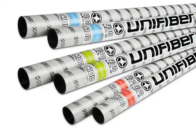 Top-Angebot UNIFIBER Enduro EVO RDM C100 Hard Top 400