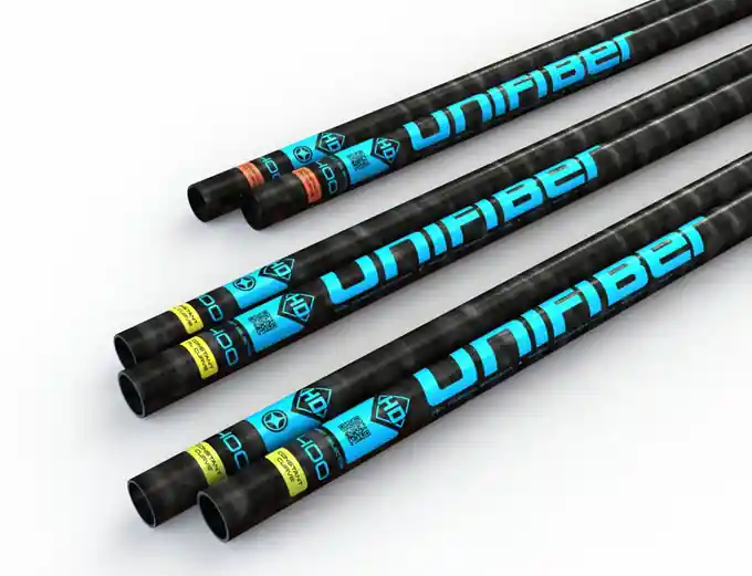 Sonderangebot UNIFIBER HD RDM C75 460....ausverkauft!