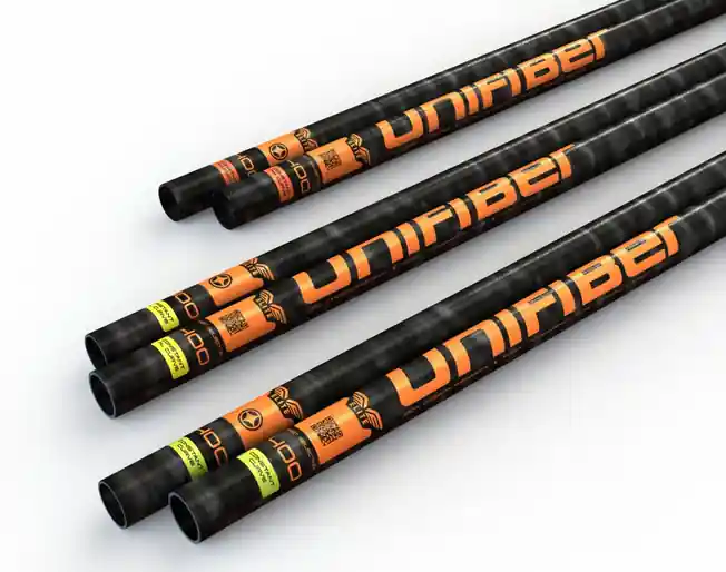 UNIFIBER Elite RDM C100 400....ausverkauft! Sonderaktion