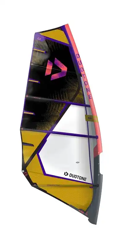 Wochenendangebot 2026 DUOTONE Duke 4,2 freewave....Hauspreis anfragen!