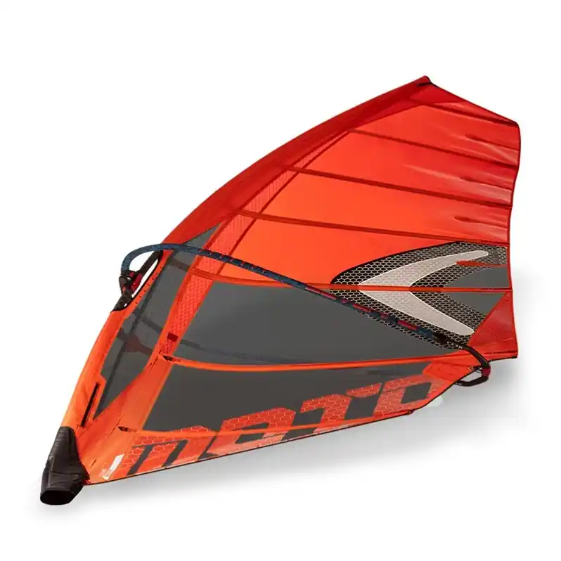 2024 SEVERNE Moto 6,8 freeride cam Meistverkauft