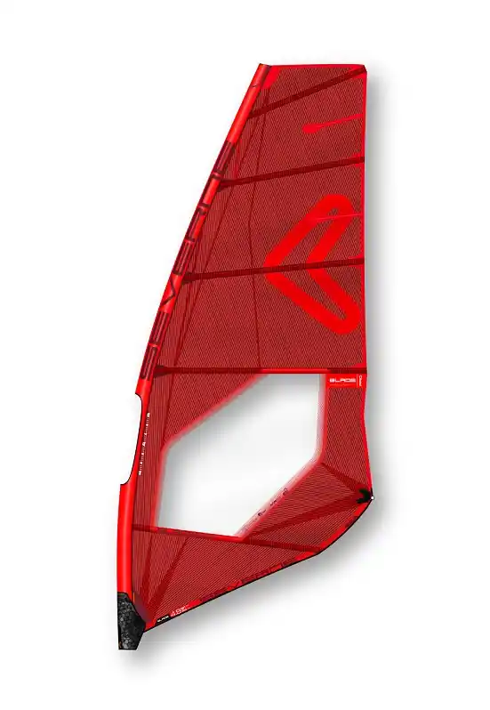 Angebot 2026 SEVERNE Blade_Pro 6,2 power wave....Hauspreis anfragen!