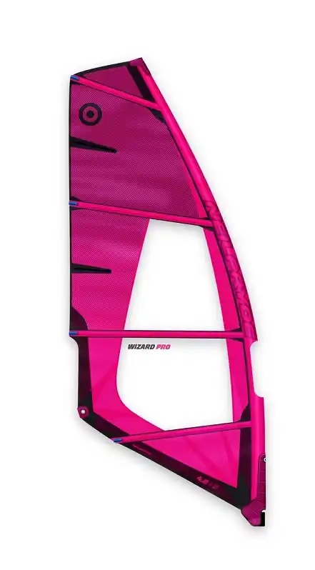 Preis Gesenkt 2025 NEILPRYDE Wizard Pro 3,6 freestyle