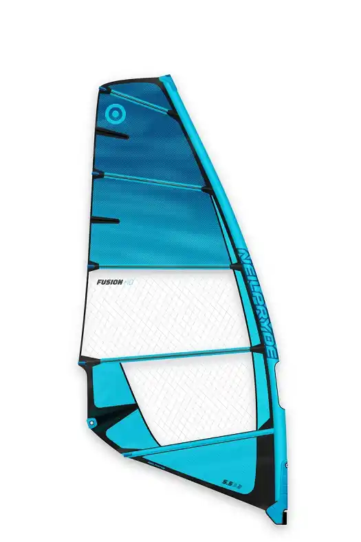 Billig 2025 NEILPRYDE Fusion HD 5,0 crossover