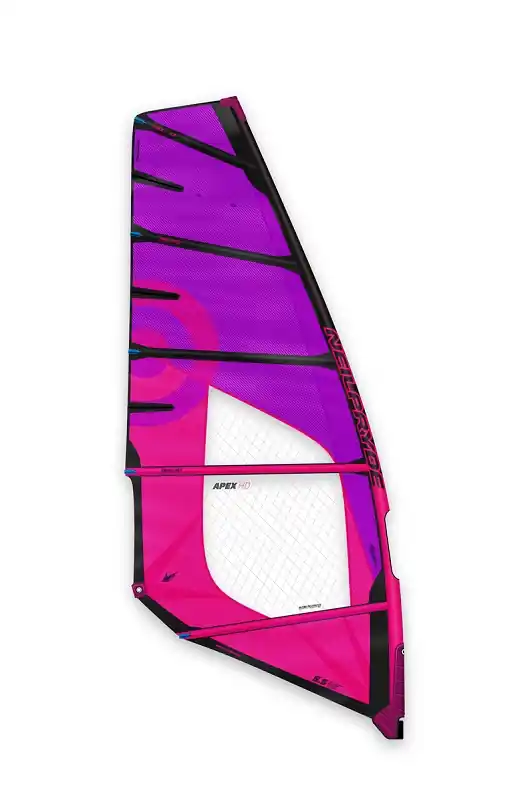 Neu Im Sortiment 2026 NEILPRYDE Apex HD 4,3 onshore / power wave....Hauspreis anfragen!