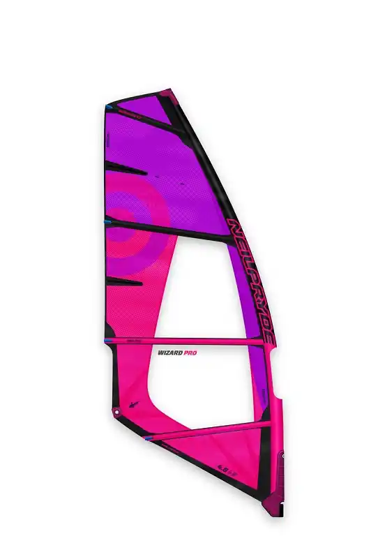 Knallerangebot 2026 NEILPRYDE Wizard Pro 4,4 freestyle....Hauspreis anfragen!