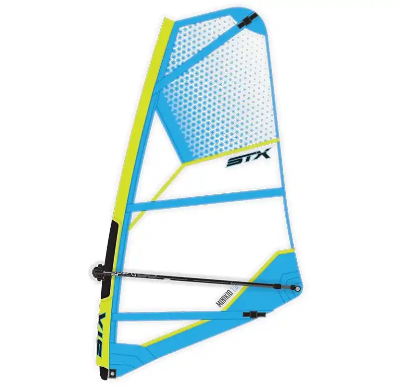 Top-Angebot STX Minikid-Rigg 2,0