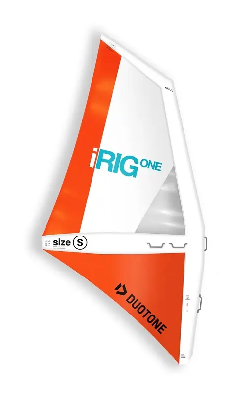 2025 DUOTONE iRIG One size M Online Kaufen