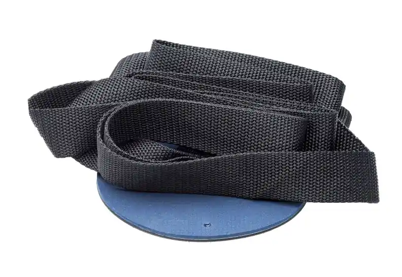 Preisreduziert DUOTONE Adapter Strap for Base Plate