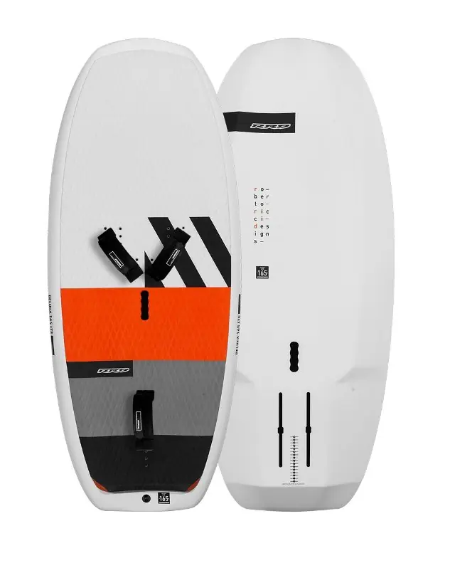 2023 RRD Beluga 165 LTE Y26 Preiswert