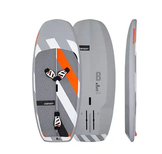 Preis Gesenkt 2024 RRD Beluga 90 LTE Y27