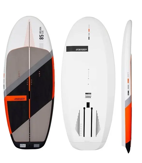 Mega-Angebot 2025 RRD Beluga 80 LTE Y30