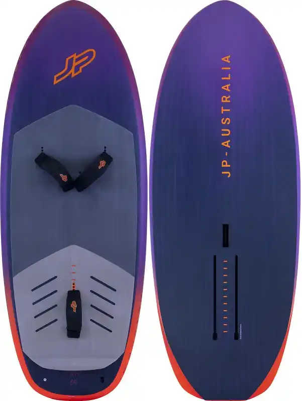 2026 JP XR Pro 79....Hauspreis anfragen! Top-Seller