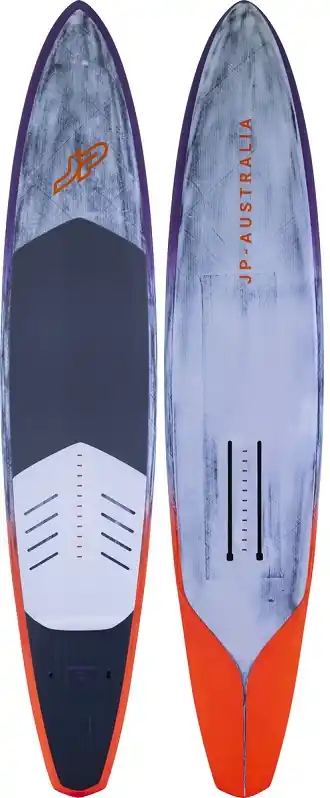Zertifiziert 2026 JP DOWNWIND S-TEC 130....Hauspreis anfragen!