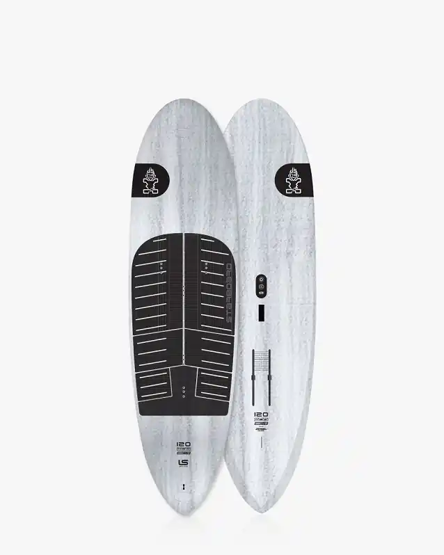 Günstig 2026 STARBOARD ABOVE 7‘4"x23" Limited Series....Hauspreis anfragen!