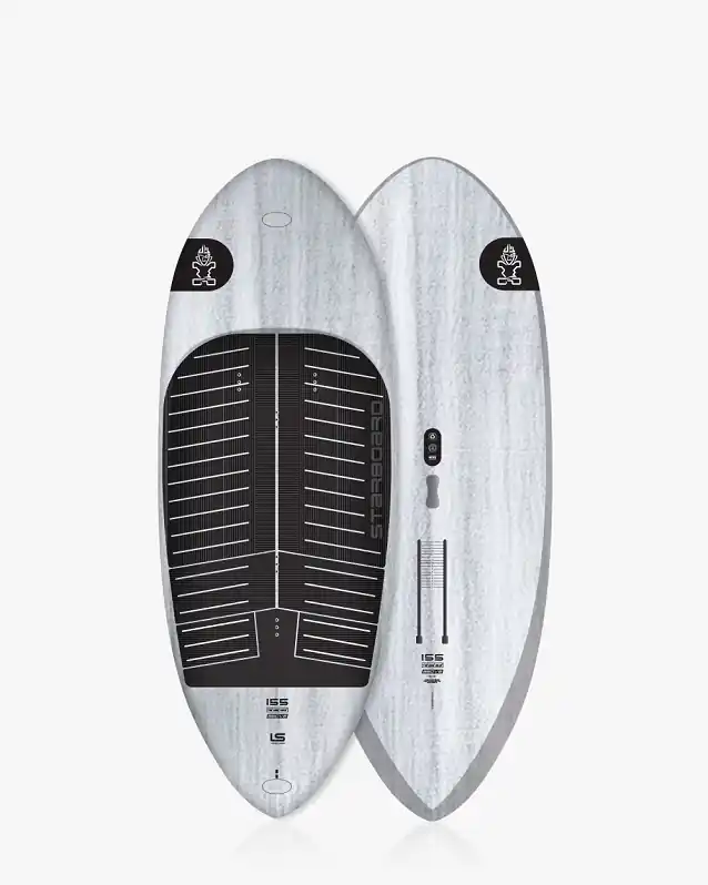 Sofort Bestellen 2026 STARBOARD ABOVE 7‘5"x32" Limited Series....Hauspreis anfragen!