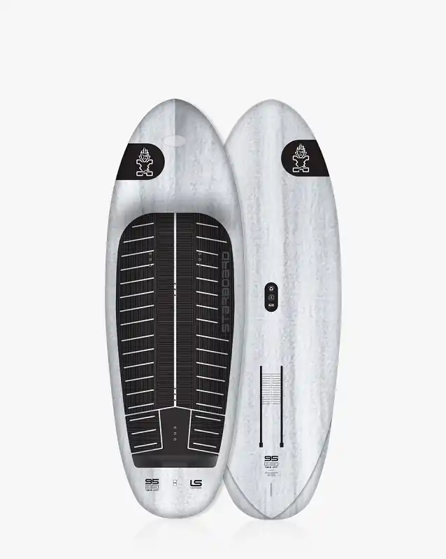 Geprüft 2026 STARBOARD Take Off 6‘0"x24" Limited Series....Hauspreis anfragen!