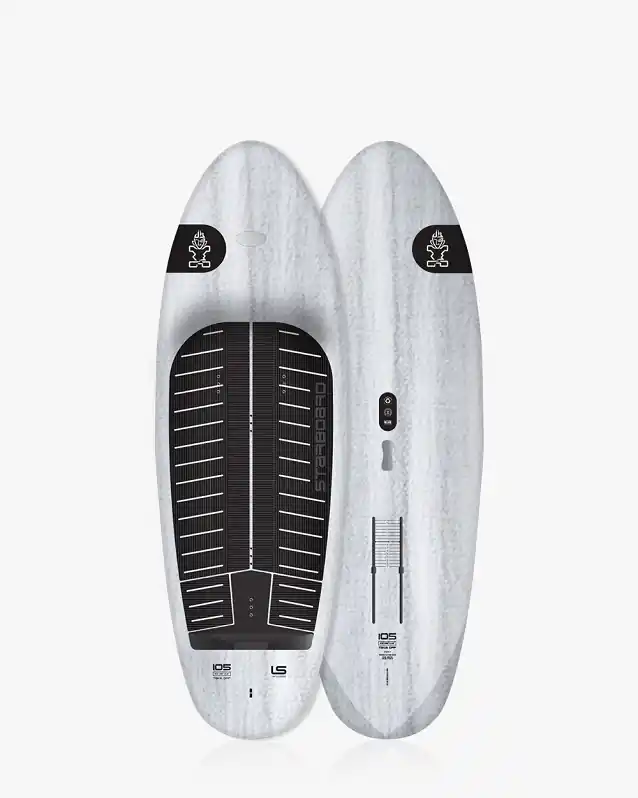 Expressversand 2026 STARBOARD Take Off 6‘6"x25" Limited Series....Hauspreis anfragen!