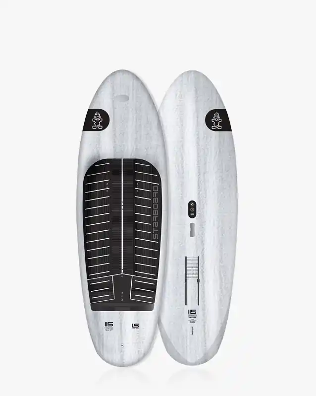 2026 STARBOARD Take Off 7‘0"x26" Limited Series....Hauspreis anfragen! Schnäppchen