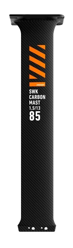 2025 RRD SWK Mast Carbon Mast Y26 85....Hauspreis anfragen! Super-Preis