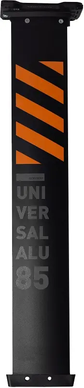 Online Kaufen 2026 RRD Quicklock Universal Alu Mast Y28 50