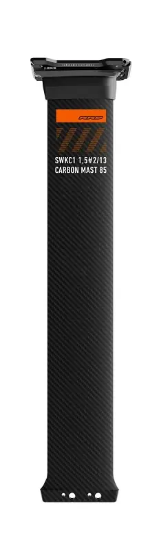 Jetzt Bestellen 2026 RRD Quicklock Carbon Mast Y28 95....Hauspreis anfragen!
