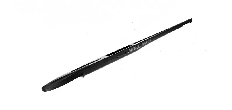 Neuheit 2026 RRD Universal Fuselage 76 Y26