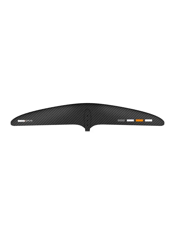2026 RRD Flying Fish Front Wing 900 Y30....nicht verfügbar! Preisknaller