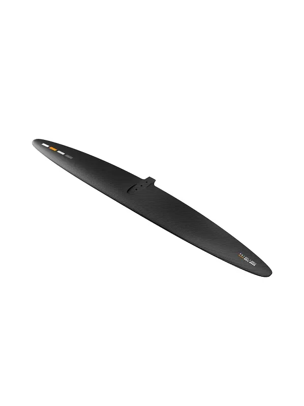 Sale 2026 RRD Universal Moonfish Front Wing 1350 Y30....Hauspreis anfragen!