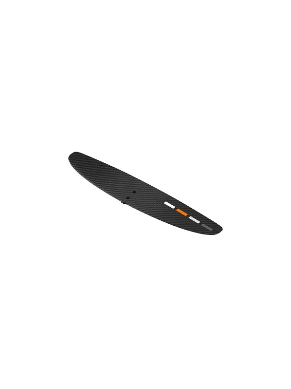 2026 RRD Flowarch Rear Wing adj Y30 220 Sonderangebot