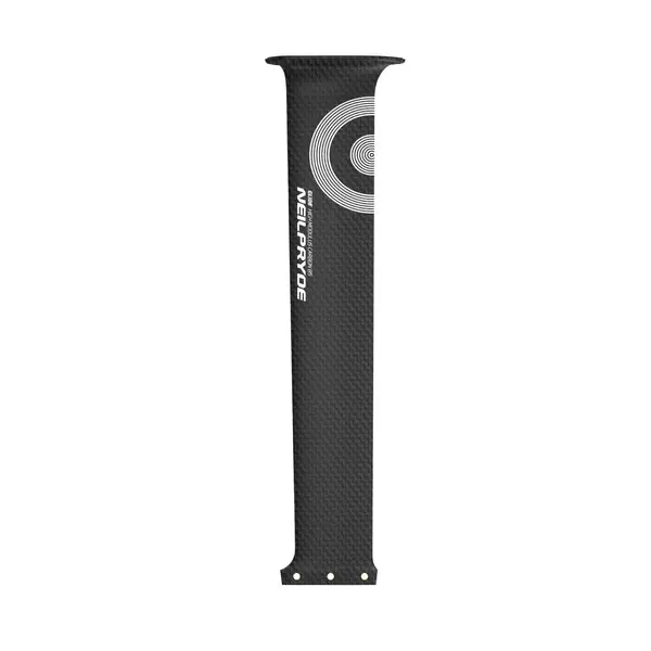 2026 NEILPRYDE Glide HM Carbon Mast 85....Hauspreis anfragen! Versand Am Gleichen Tag