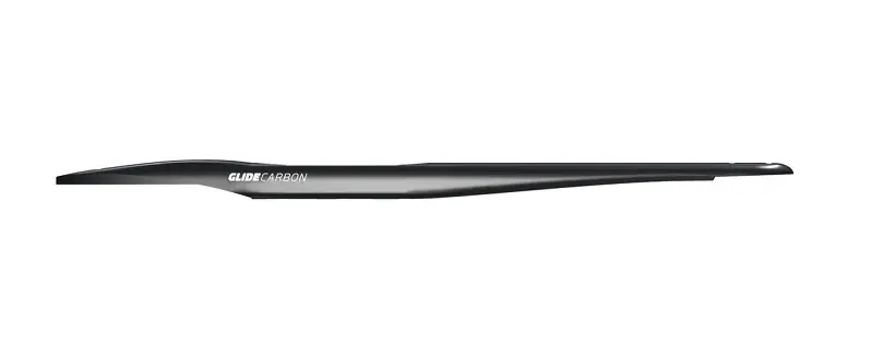 2026 NEILPRYDE Surf 4Carbon Fuselage 71 Mega-Angebot