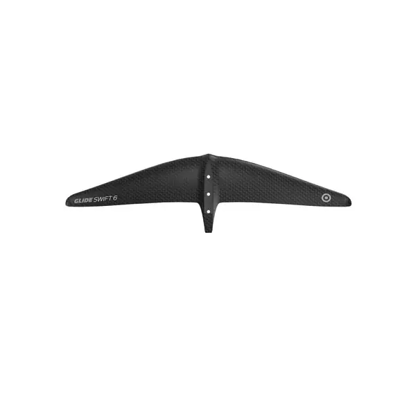 Sichere Zahlung 2026 NEILPRYDE Glide Swift 600 Front Wing....Hauspreis anfragen!
